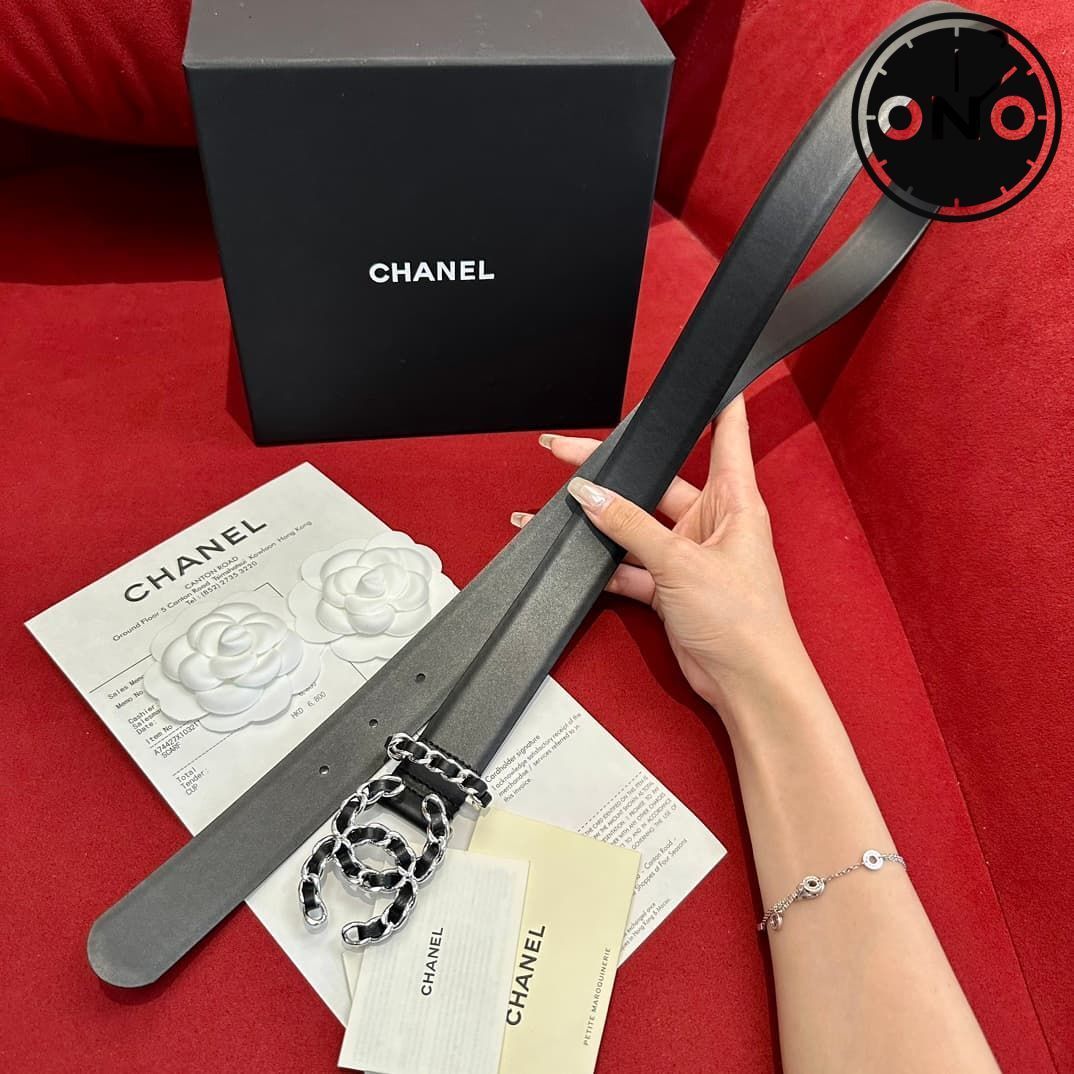 chanel_belt_29_8.jpg