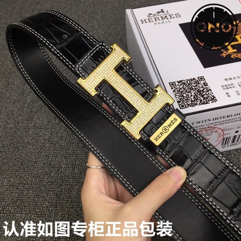 hermes_belt_101_4.jpg