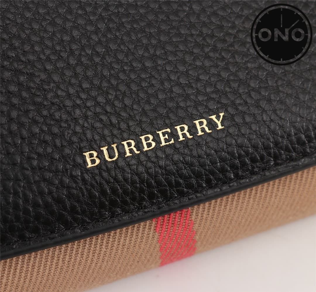 burberry-wallet_5_1.jpg