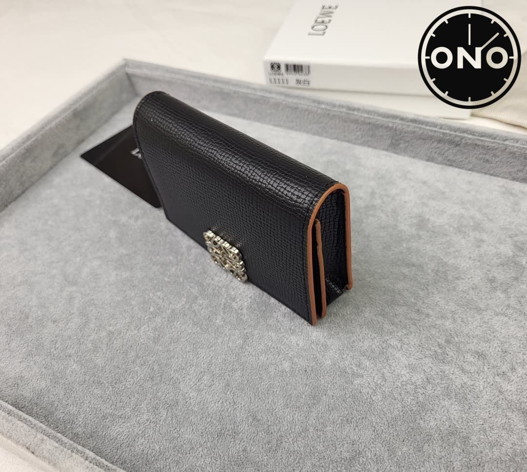 loewe-wallet_2_3.jpg