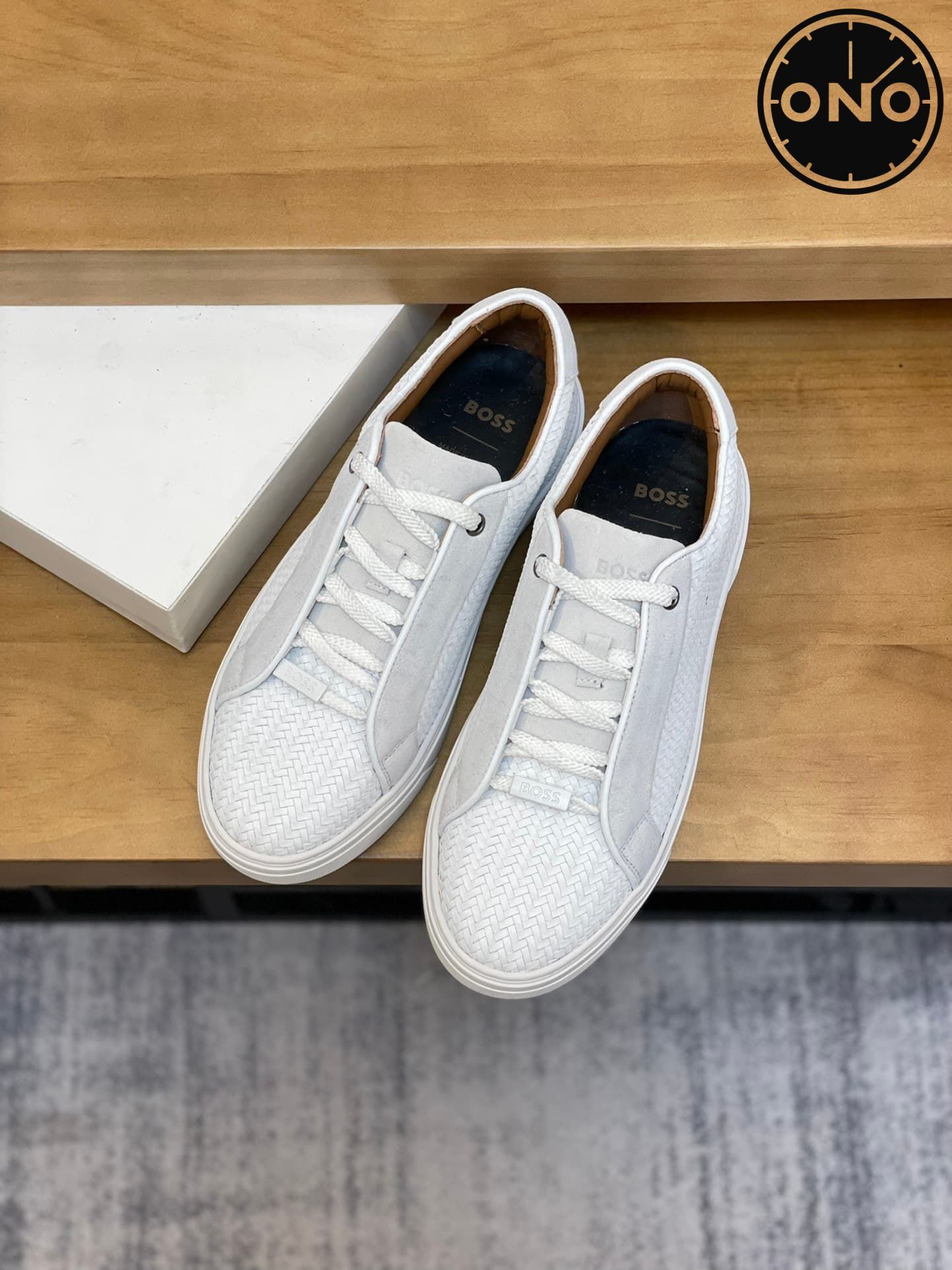 boss-casual-shoes_28_3.jpg