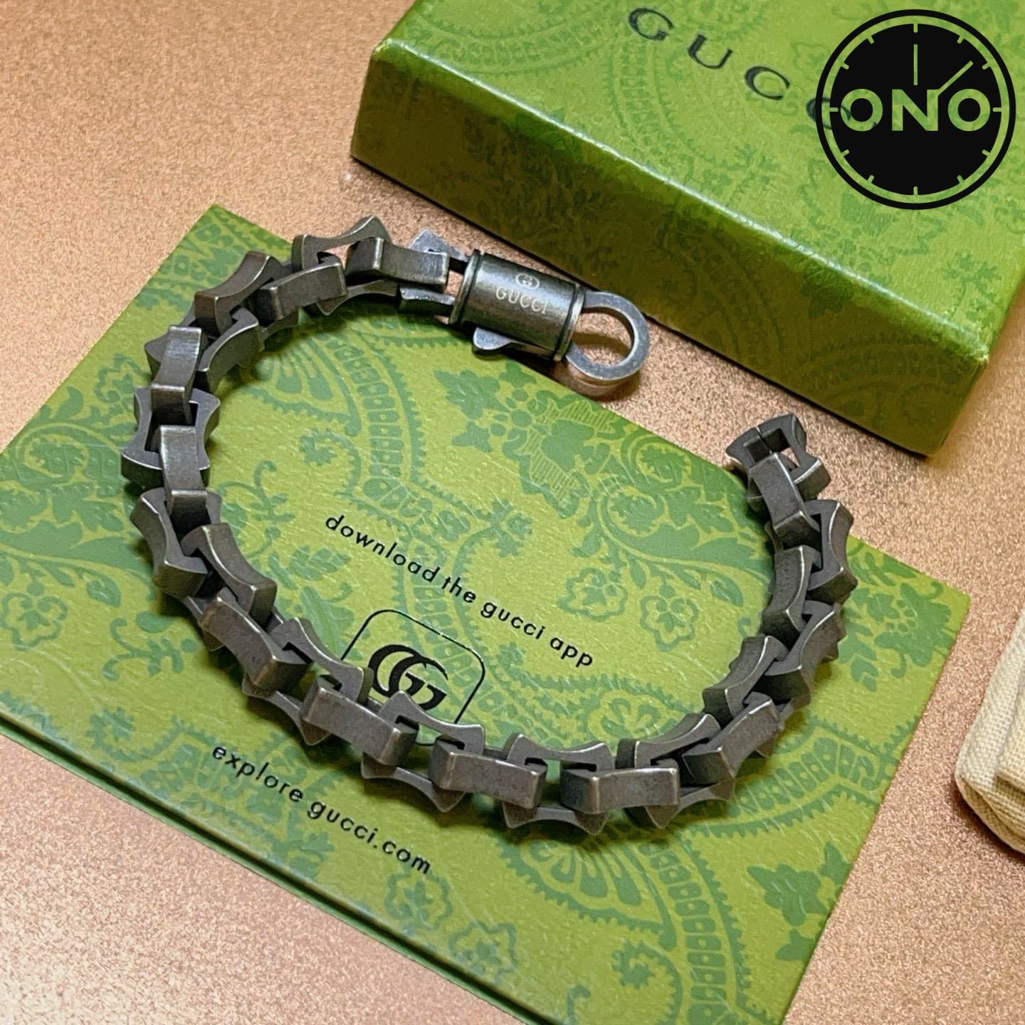 gucci-bracelet_44_8.jpg