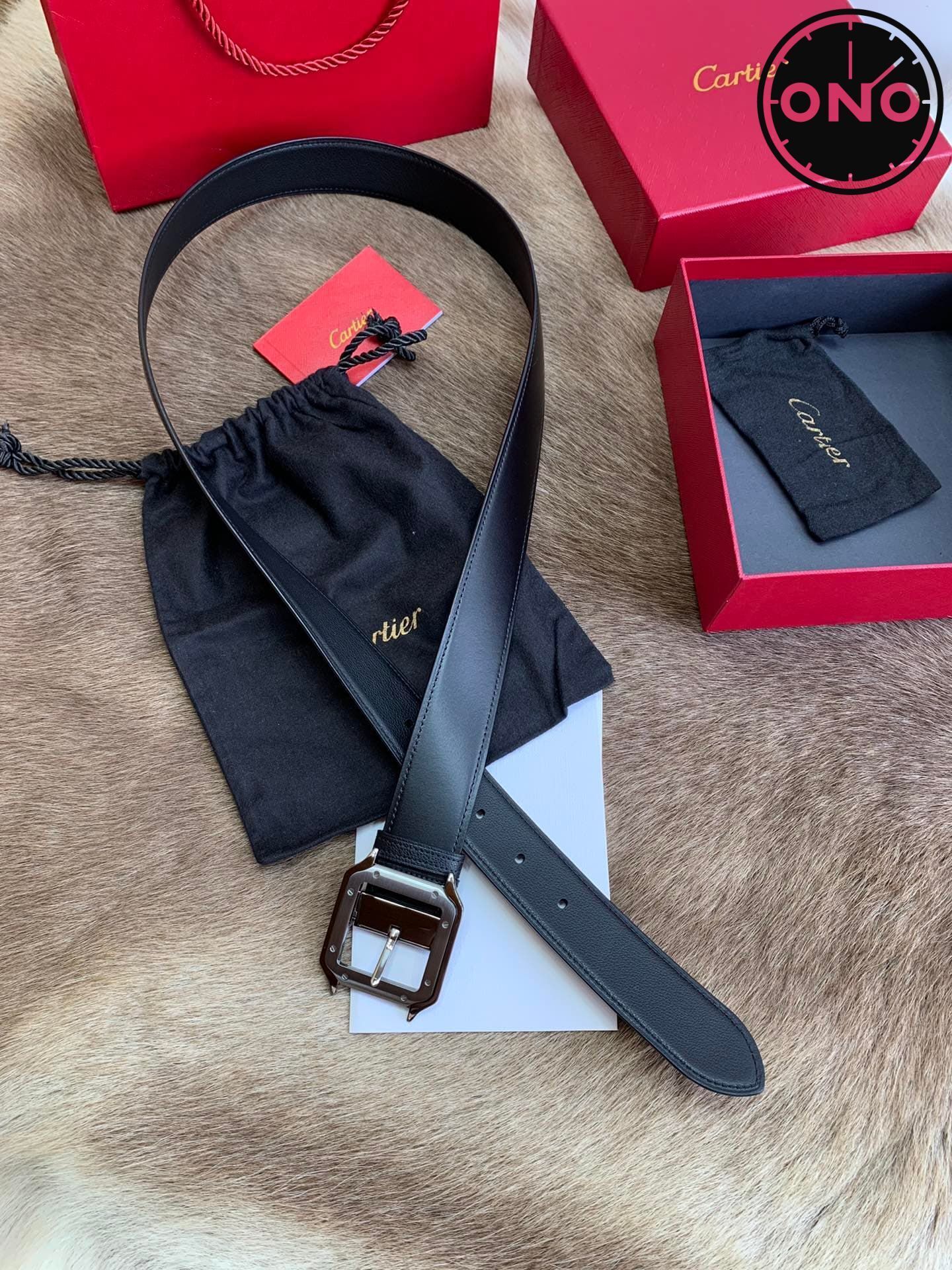 cartier_belt_22_7.jpg