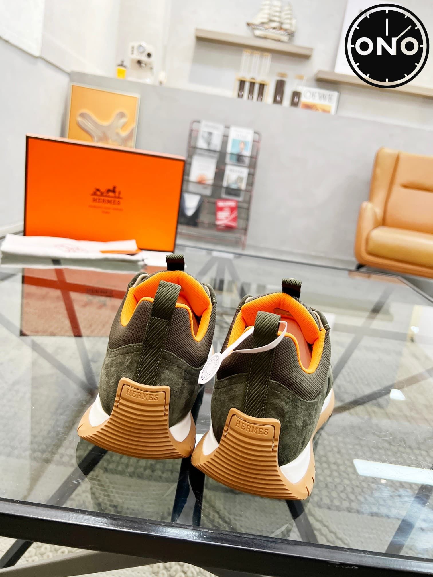 hermes-sport-shoes_52_7.jpg