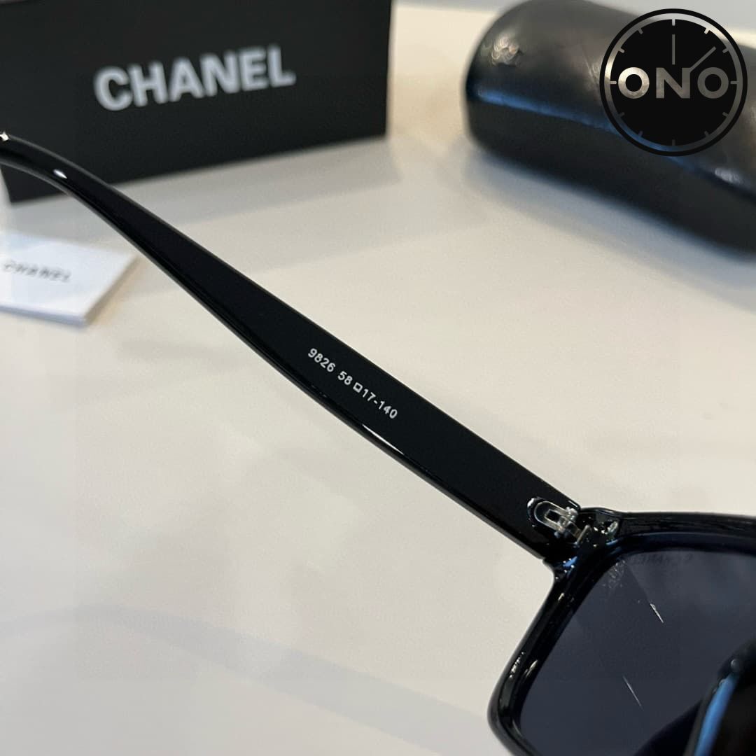 chanel-glasses_41_7.jpg