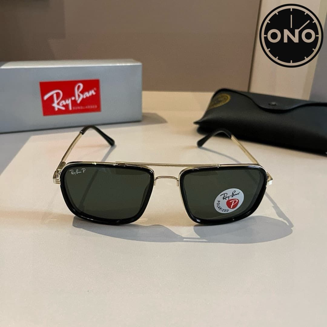 ray-ban-glasses_25_1.jpg