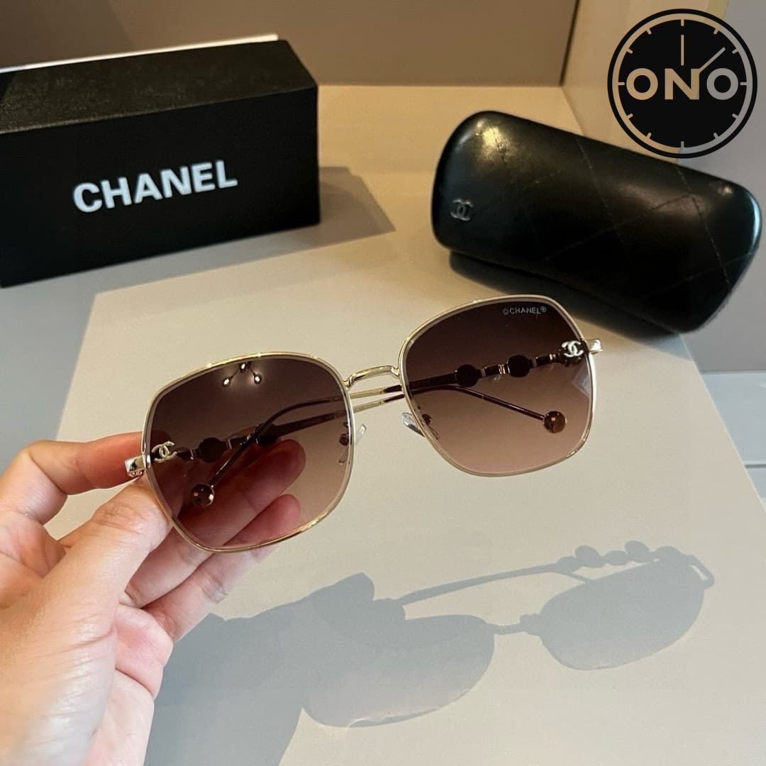 chanel-glasses_104_4.jpg