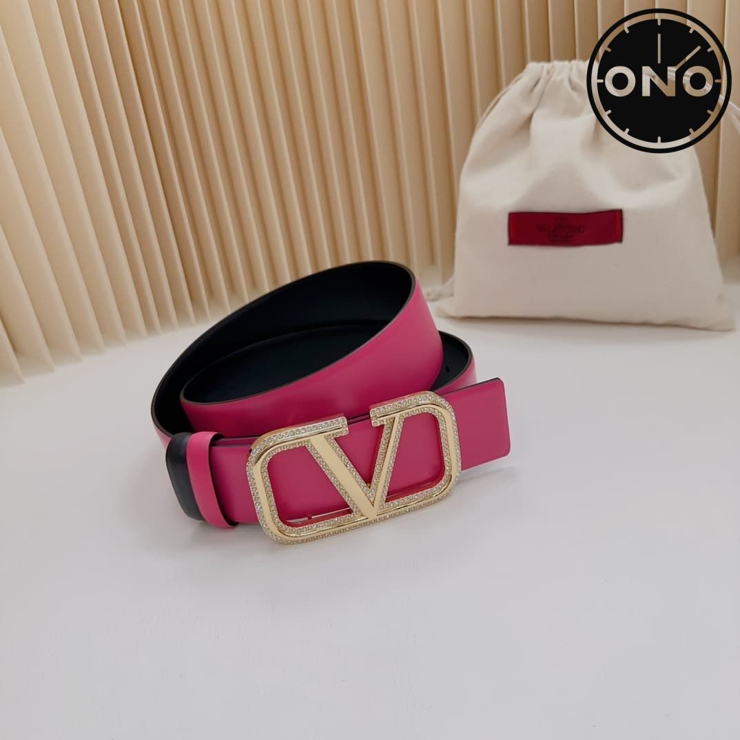 valentino_belt_50_6.jpg