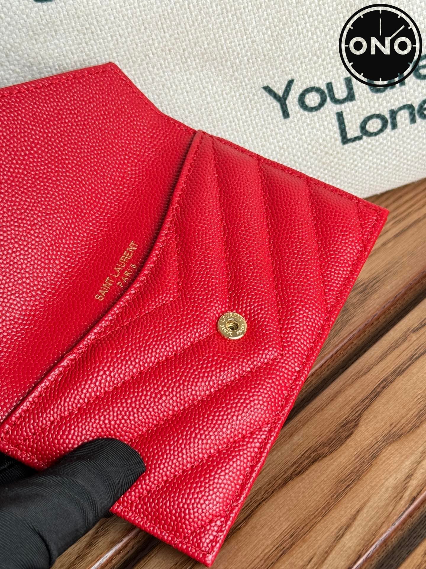 ysl-wallet_8_7.jpg
