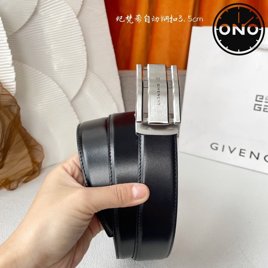 givenchy_belt_30_2.jpg
