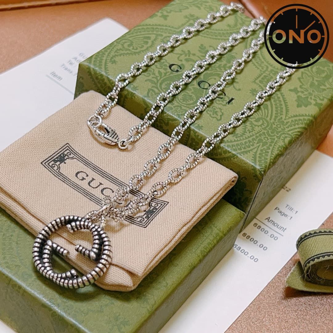 gucci-necklace_45_1.jpg