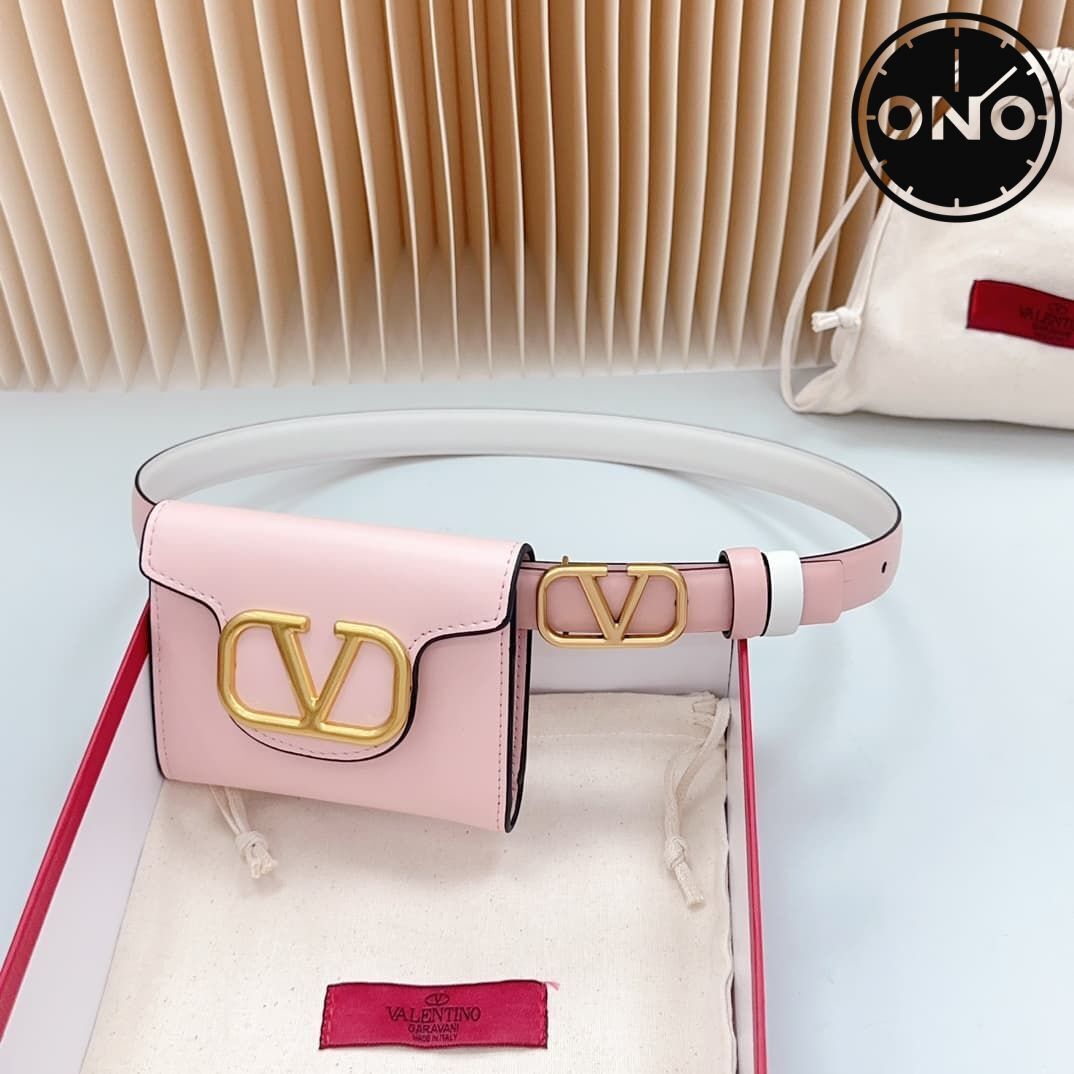 valentino_belt_20_4.jpg