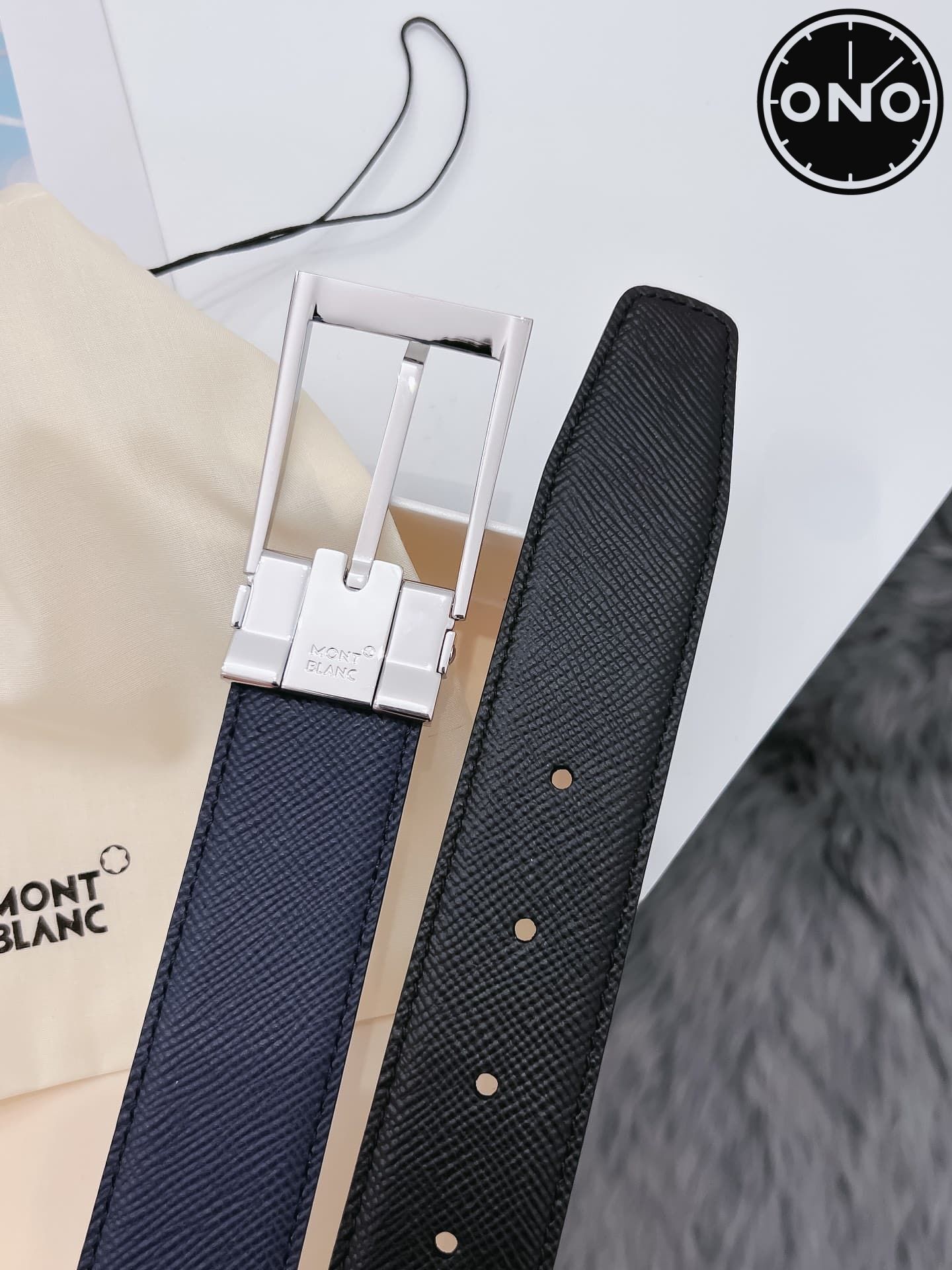 montblanc_belt_138_4.jpg