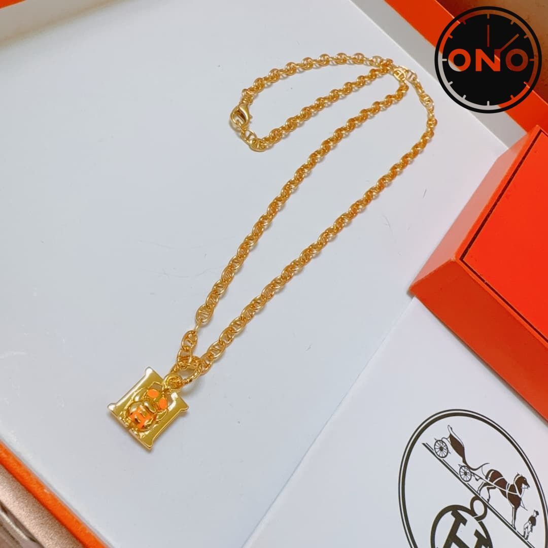 hermes-necklace_53_7.jpg