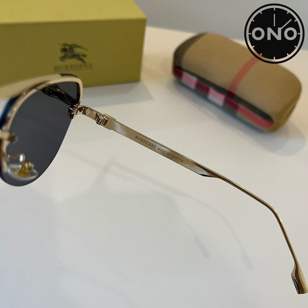 burberry-glass_36_9.jpg