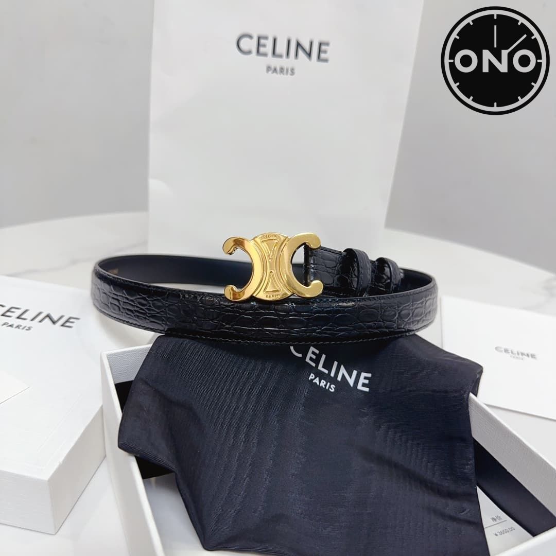 celine_belt_121_1.jpg