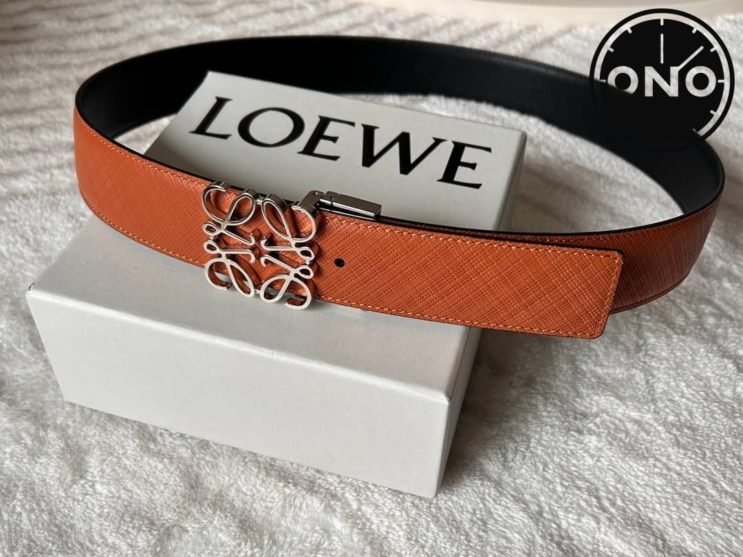 loewe_belt_55_5.jpg