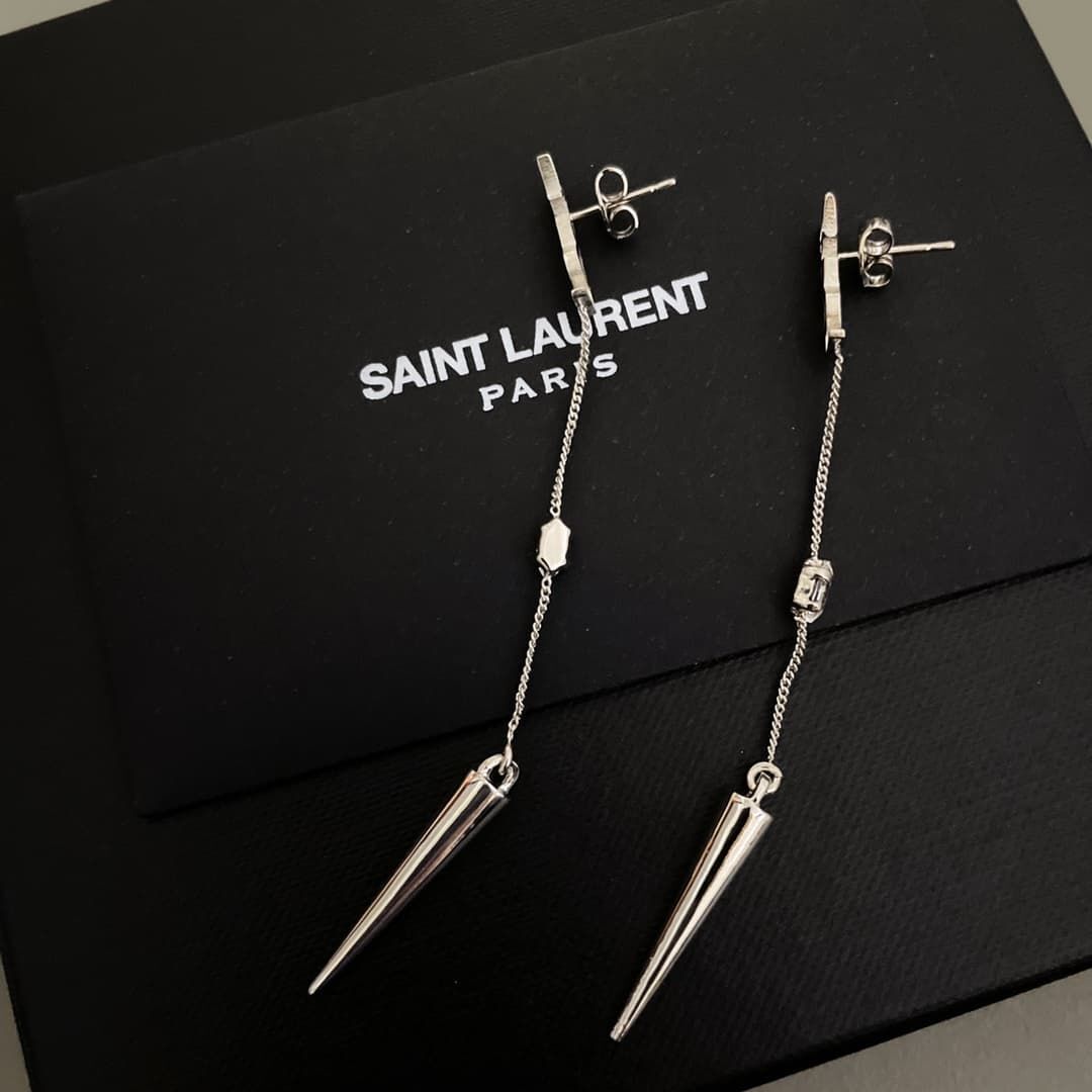 ysl-earring_29_3.jpg