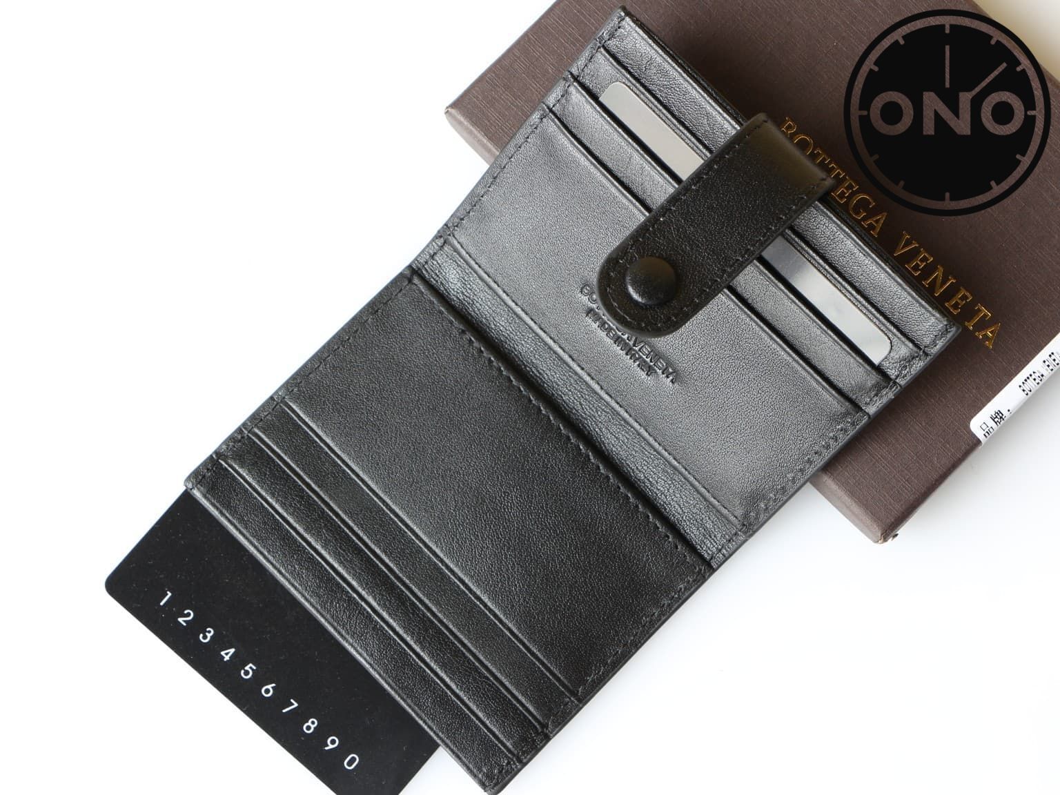 bottega_veneta_wallet_14_3.jpg