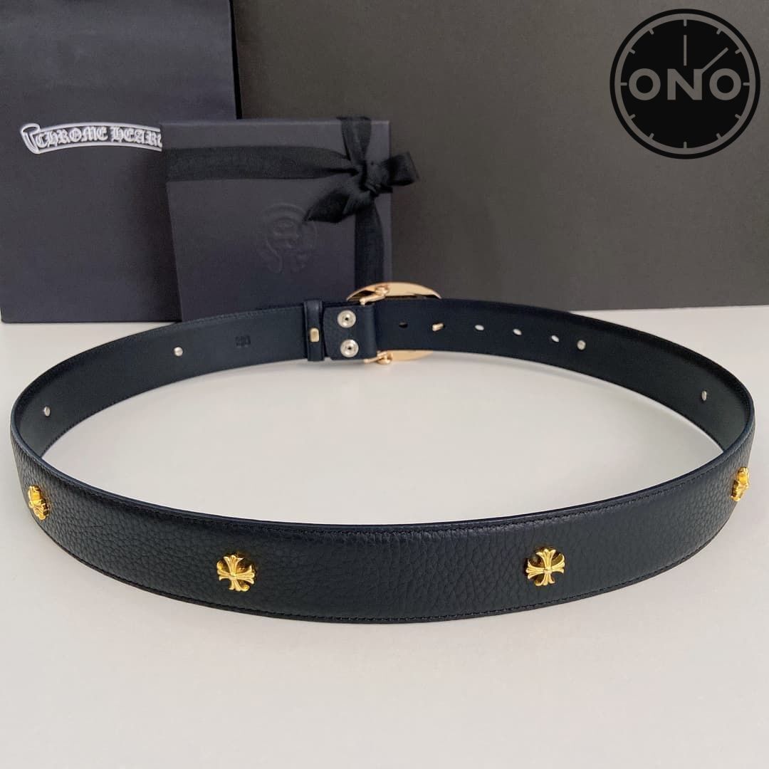 chrome_hearts_belt_37_1.jpg