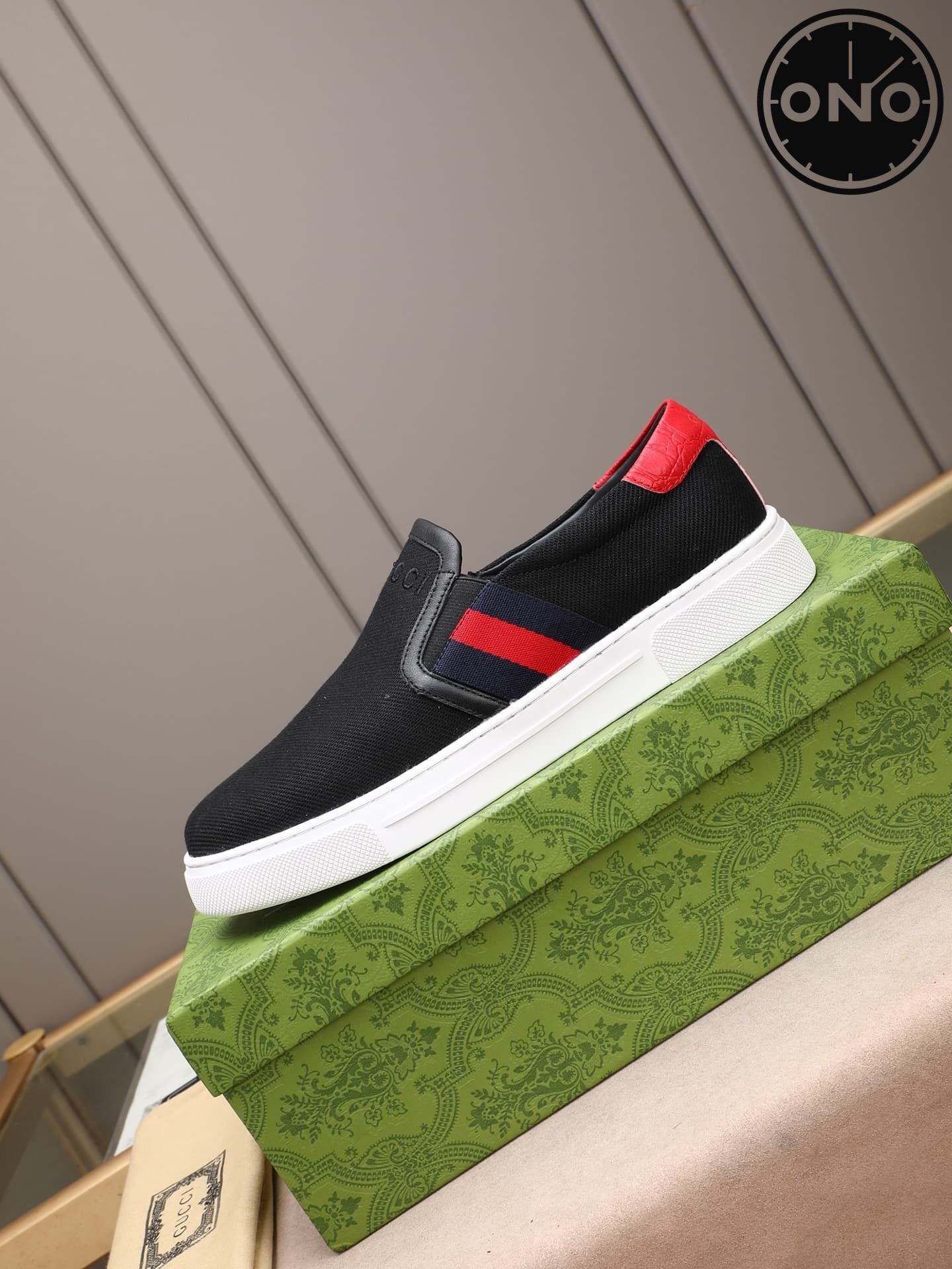 gucci-casual-shoes_7_5.jpg