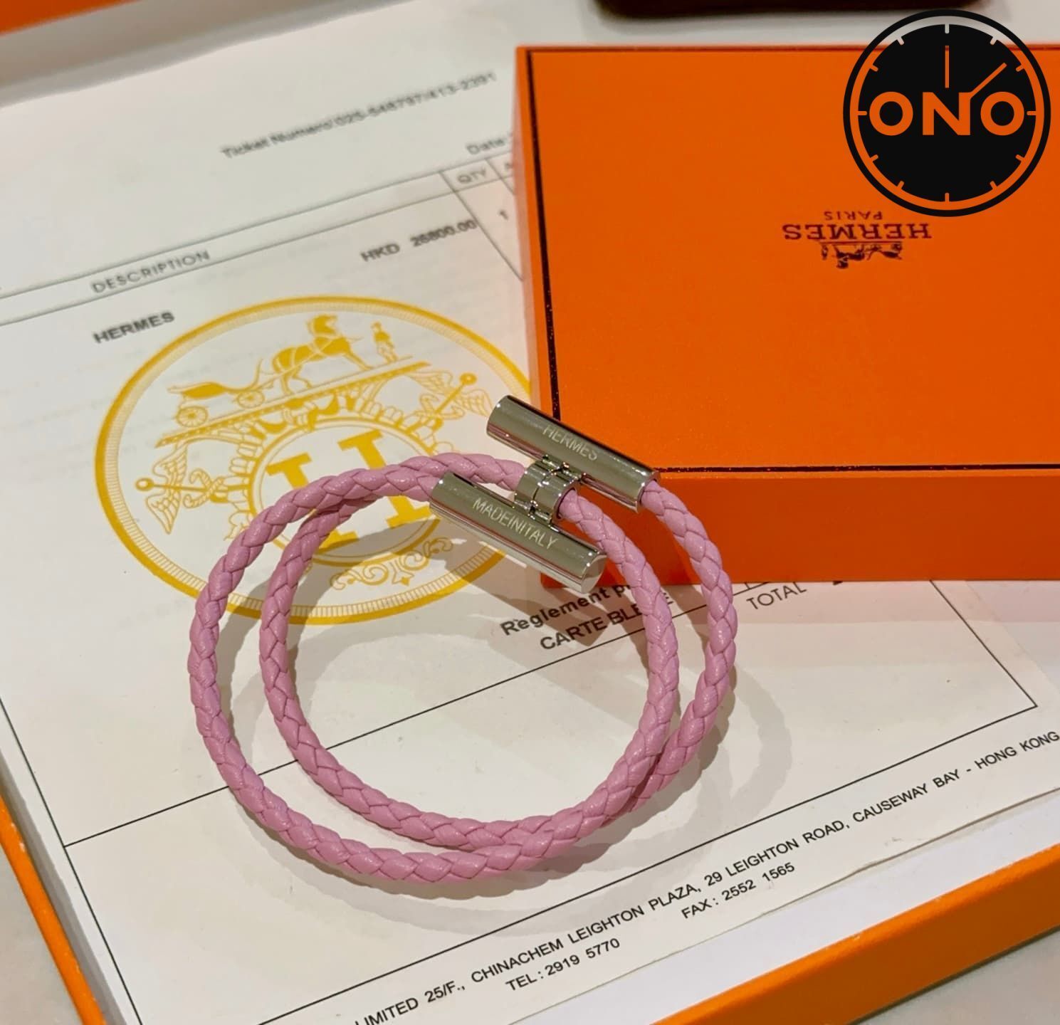 hermes-bracelet_14_6.jpg