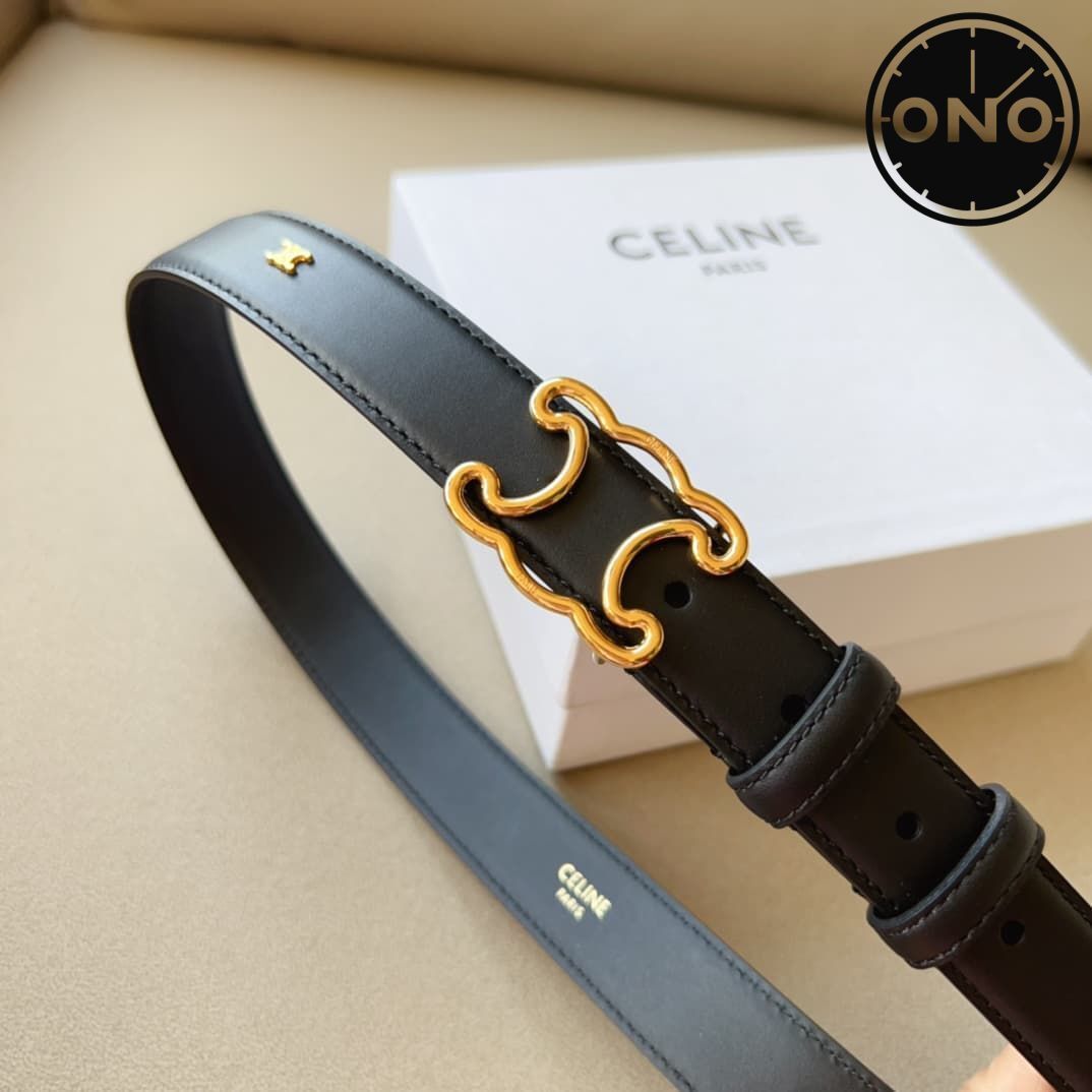 celine_belt_87_2.jpg