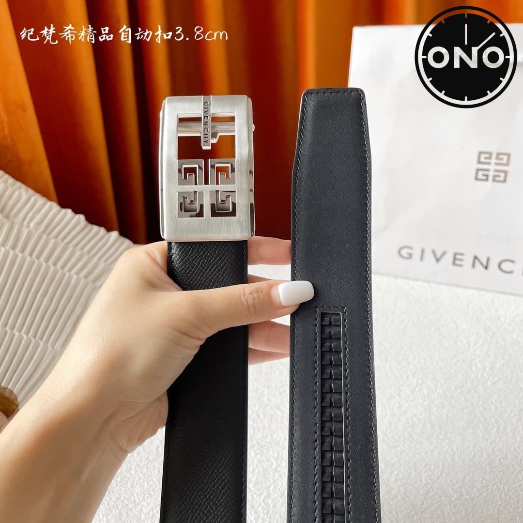 givenchy_belt_87_3.jpg