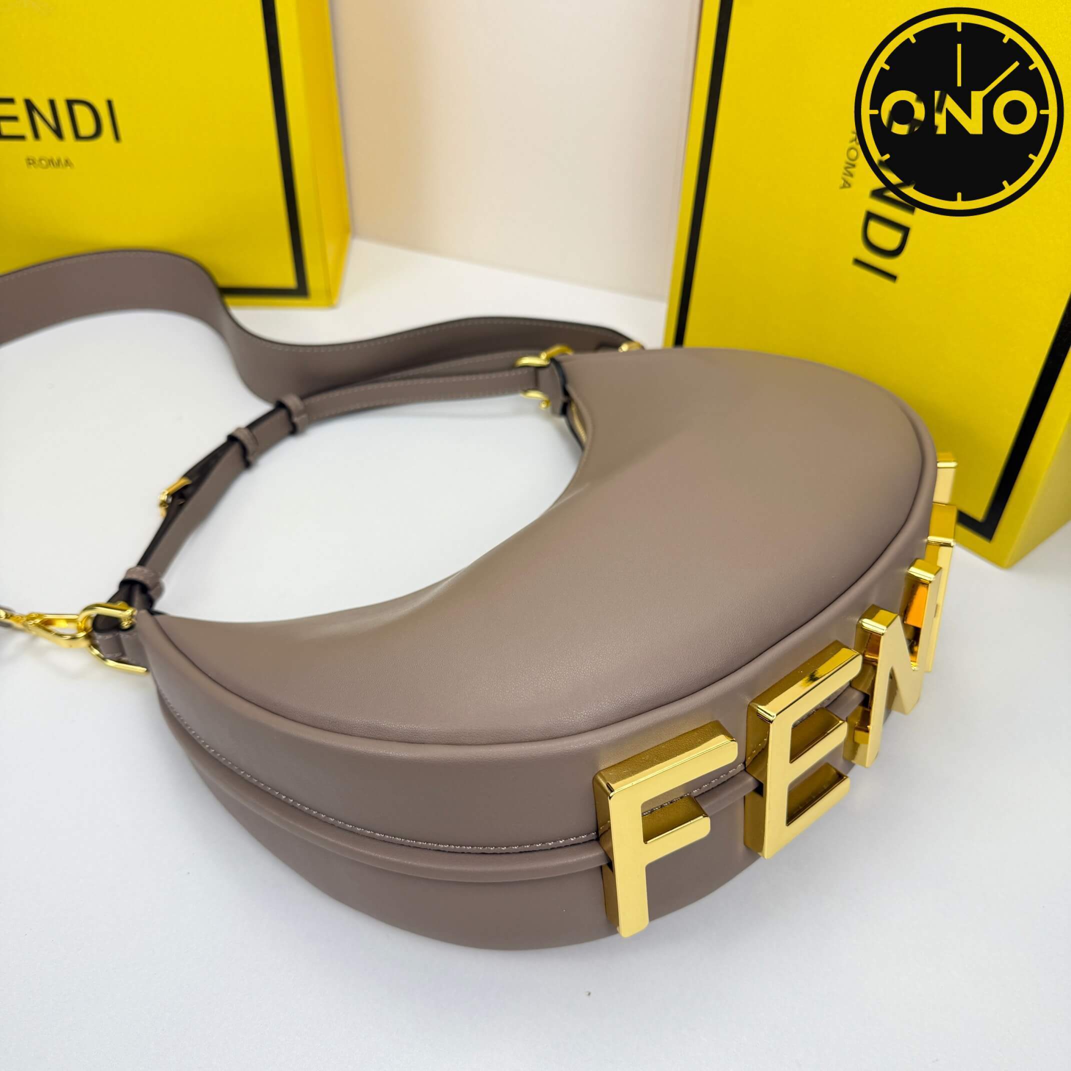 fendi_women_8_2.jpg