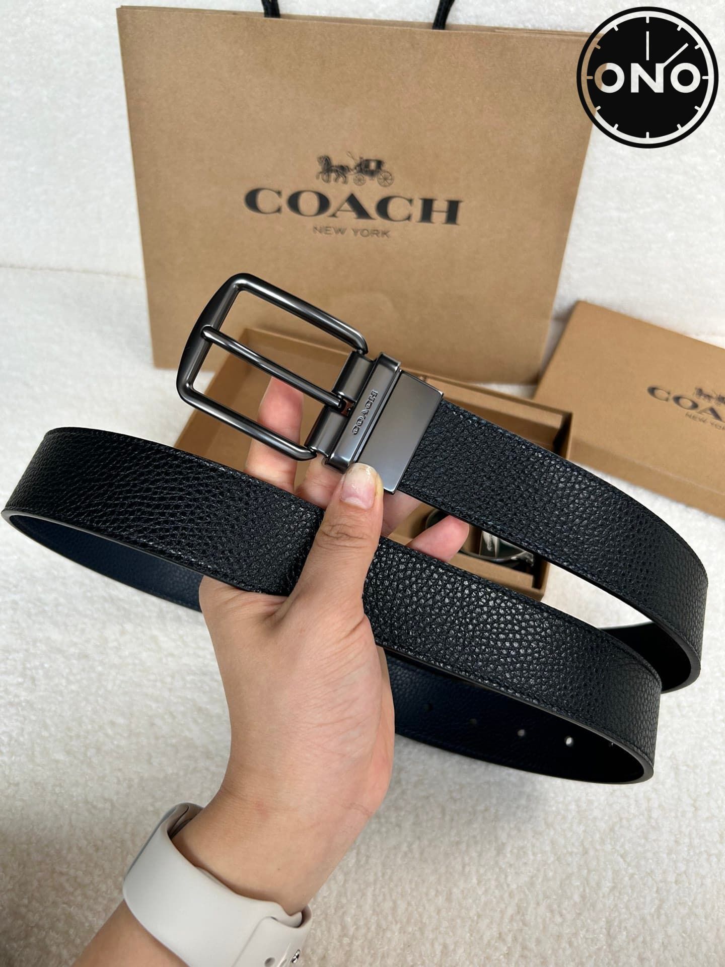 coach_belt_34_3.jpg
