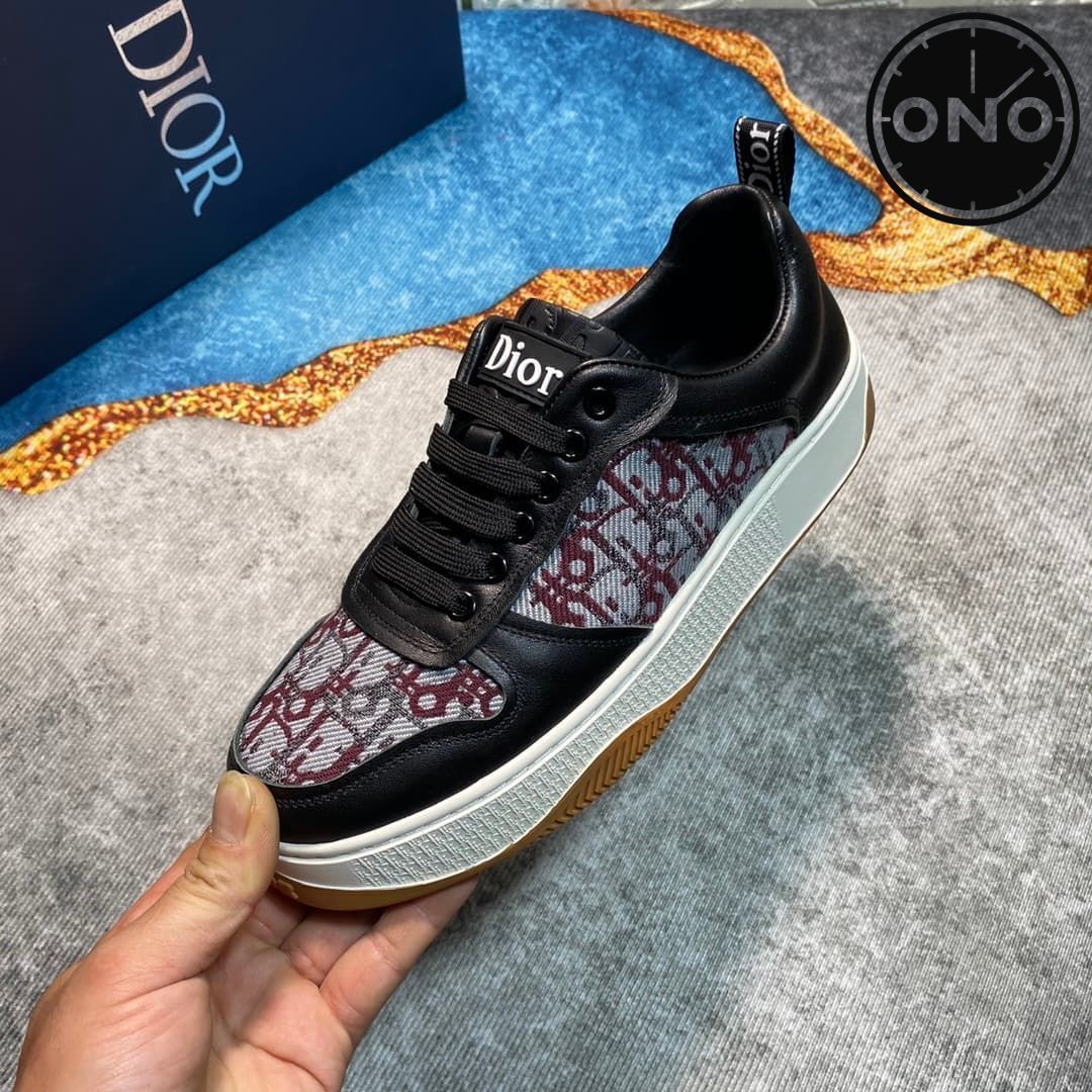 dior-casual-shoes_39_4.jpg