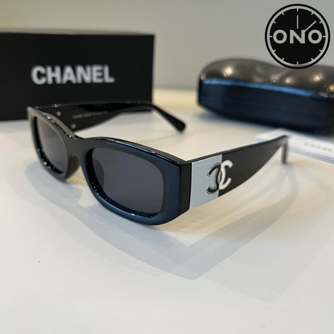 chanel-glasses_98_2.jpg