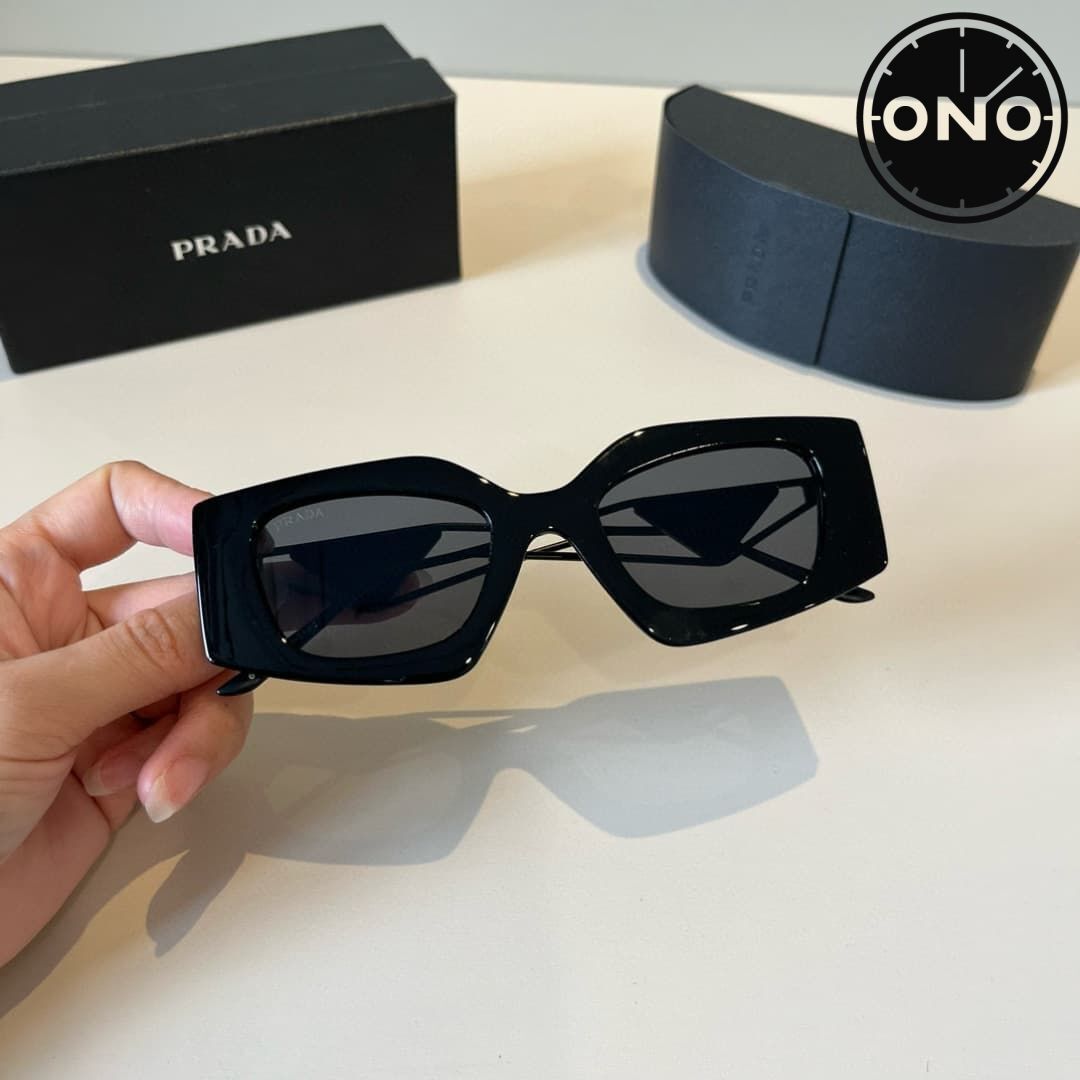 prada-glasses_7_3.jpg