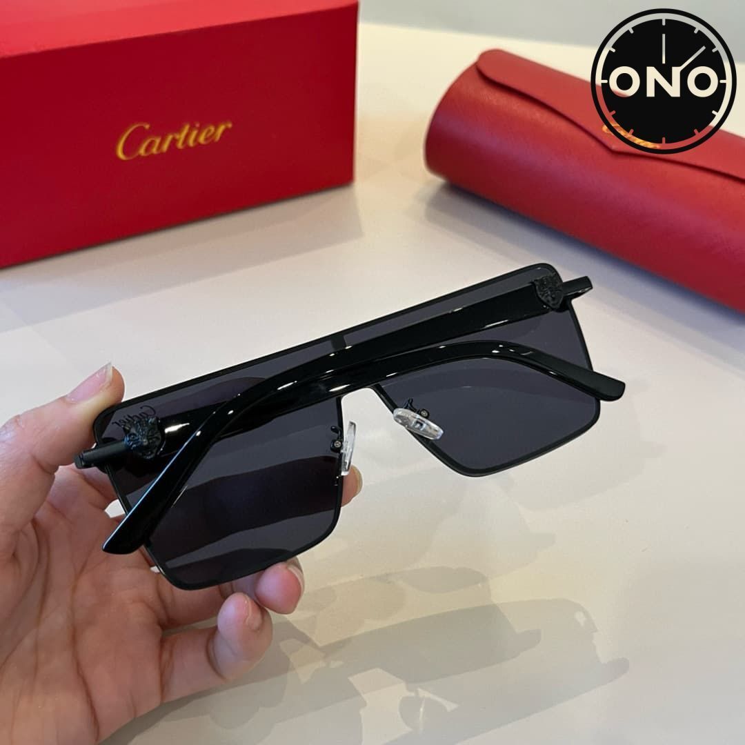 cartier-glasses_93_8.jpg