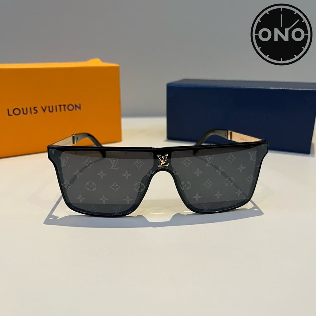 lv-glasses_67_1.jpg