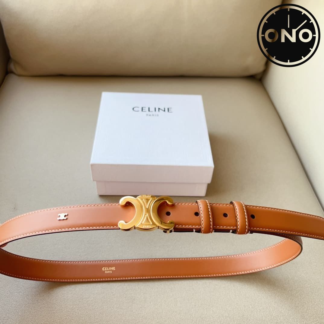 celine_belt_80_3.jpg