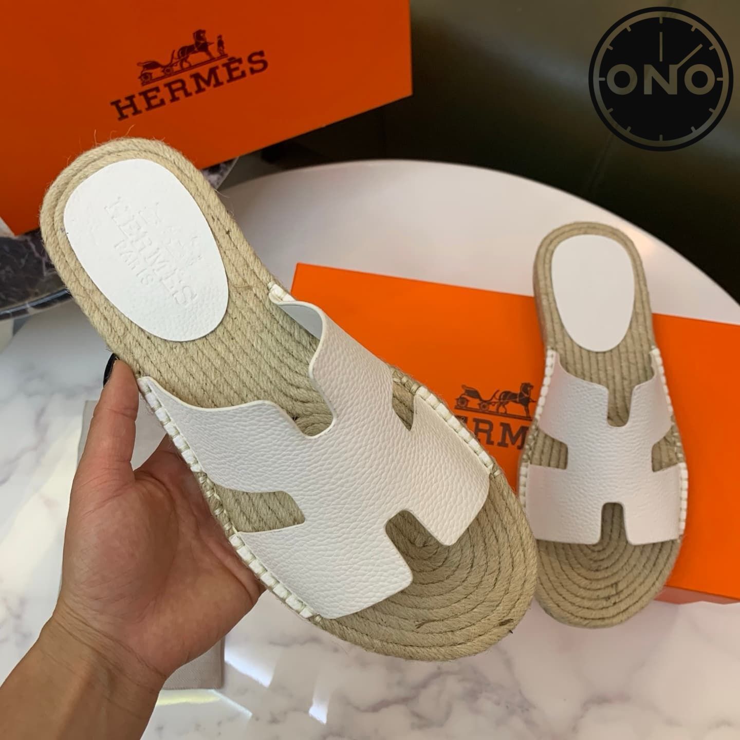 hermes-slippers_30_3.jpg