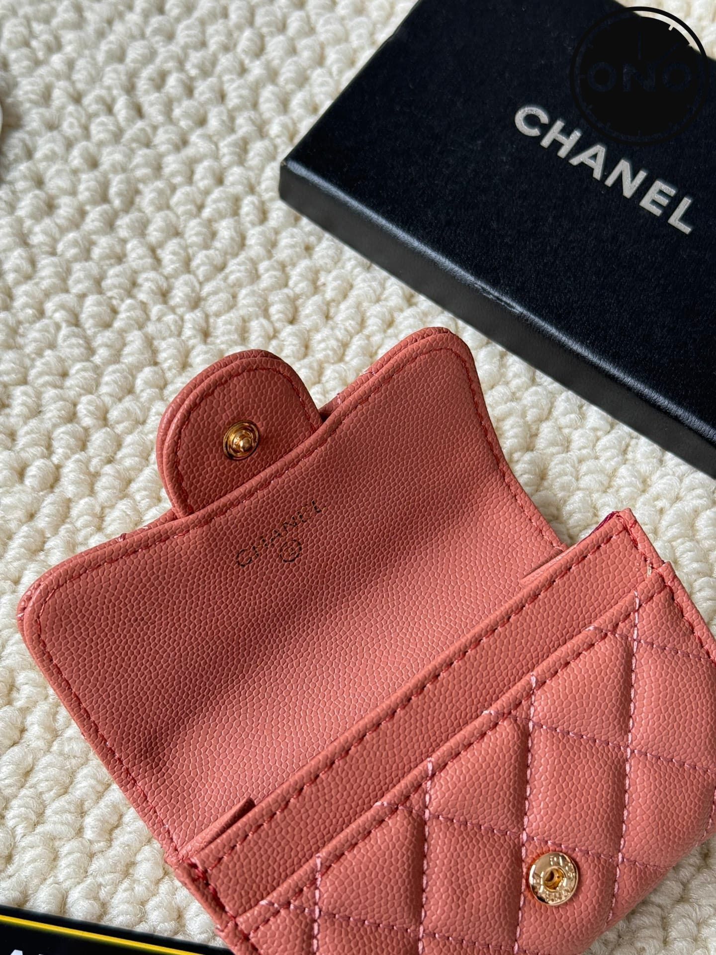 chanel-wallet_43_5.jpg