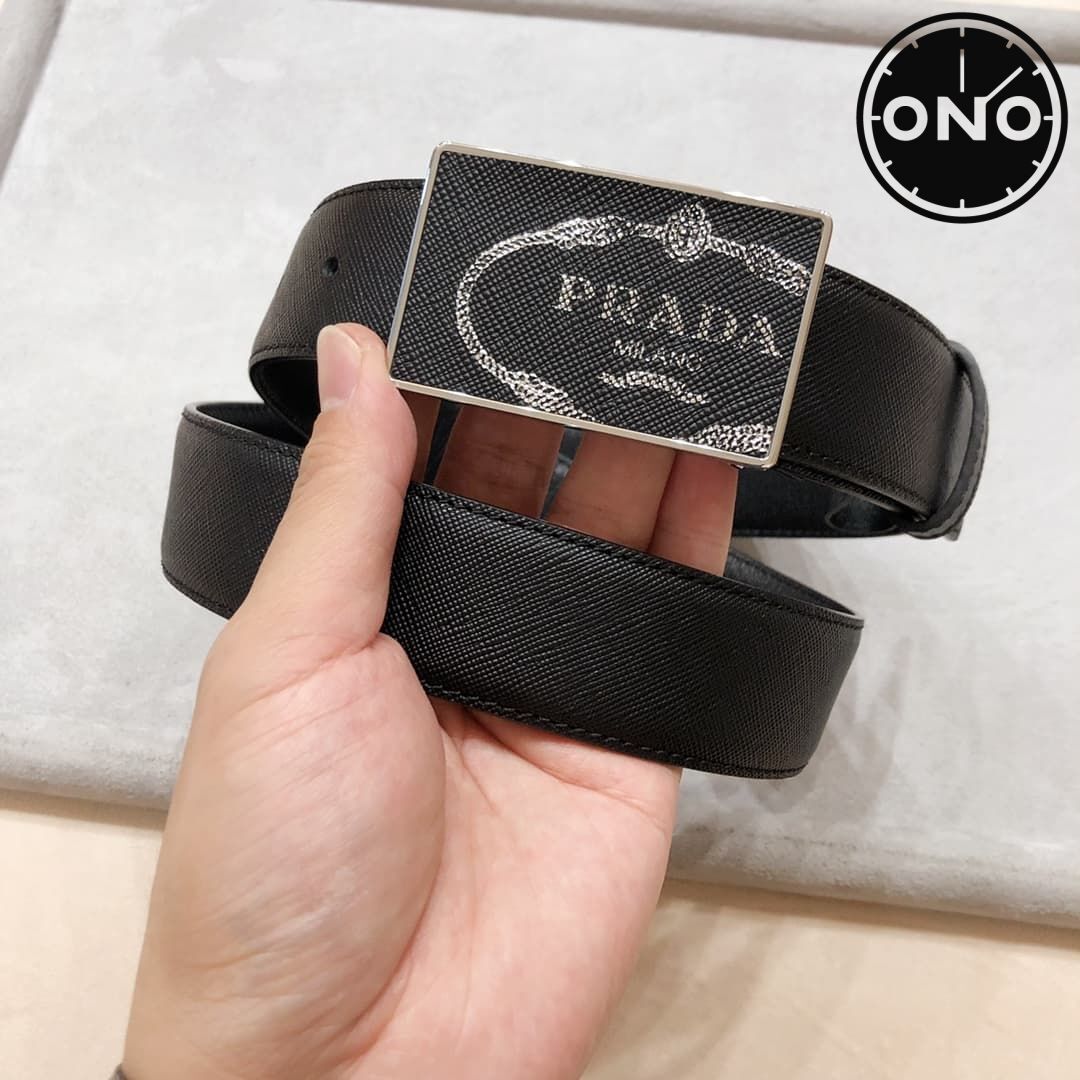 prada_belt_78_5.jpg