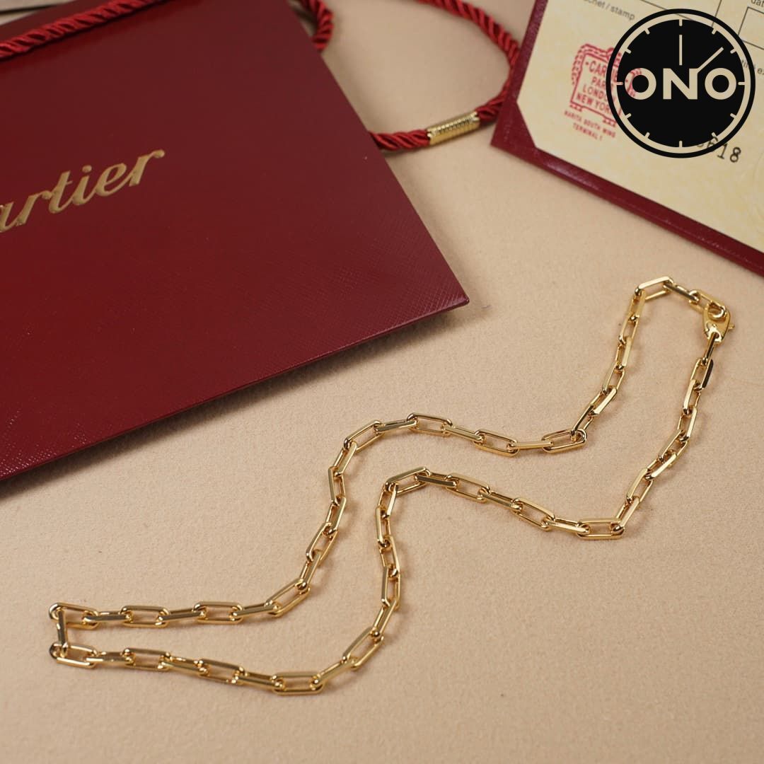 cartier-necklace_70_1.jpg