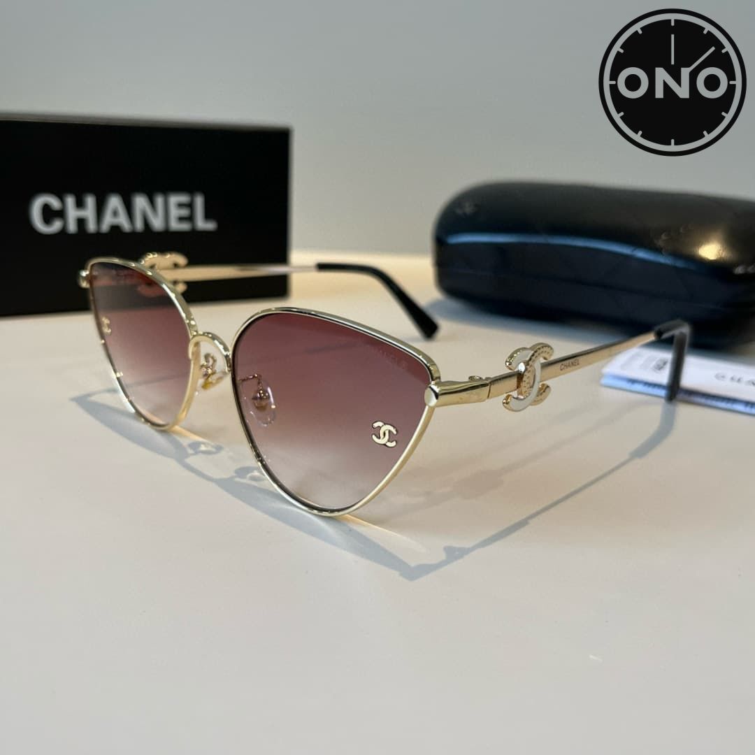 chanel-glasses_66_2.jpg