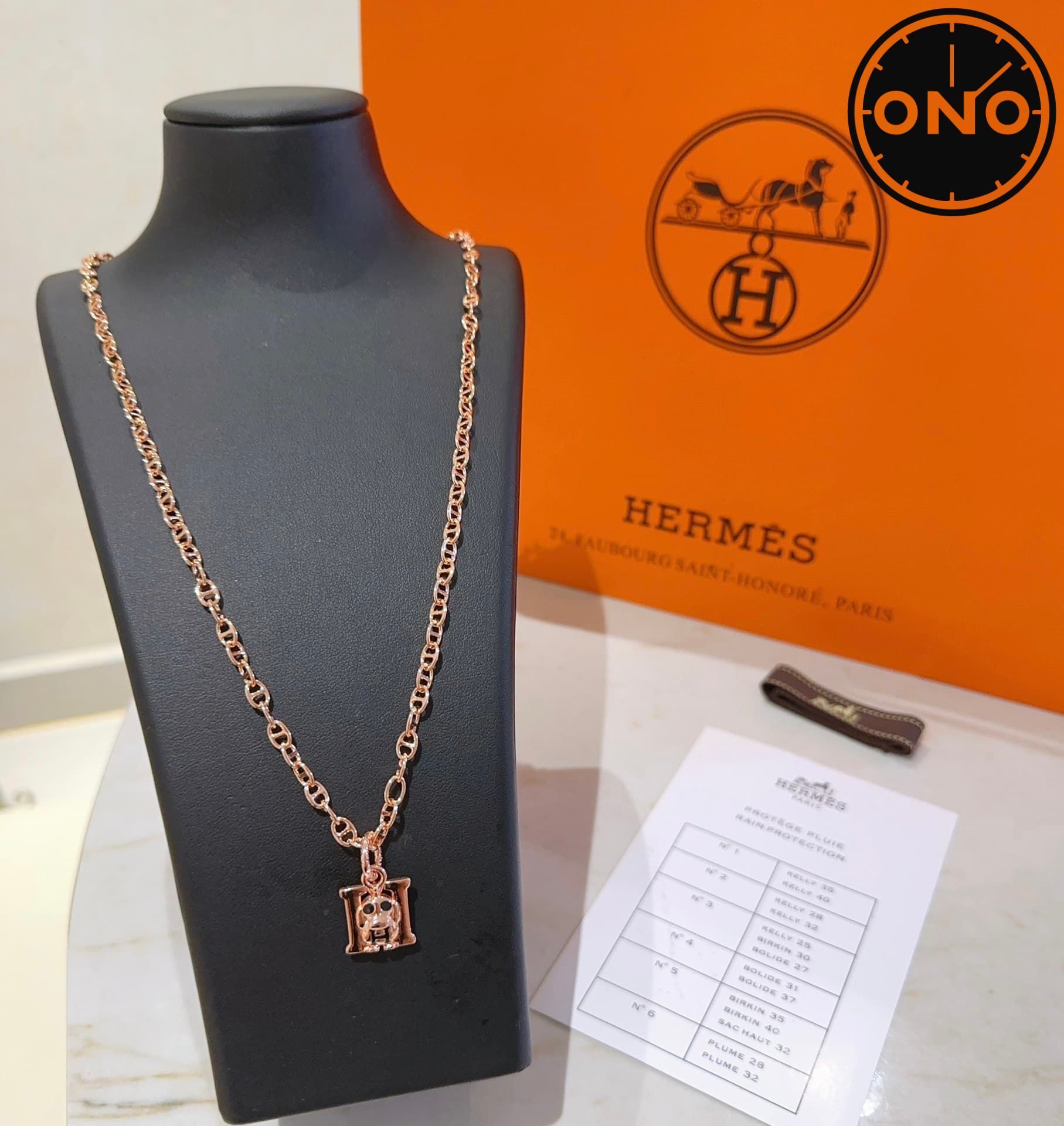 hermes-necklace_26_6.jpg