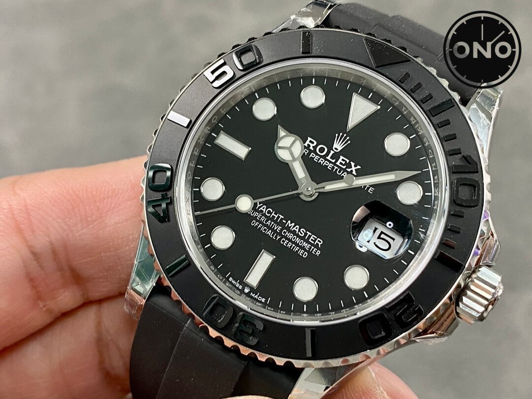 Yacht-Master_1_4.jpg