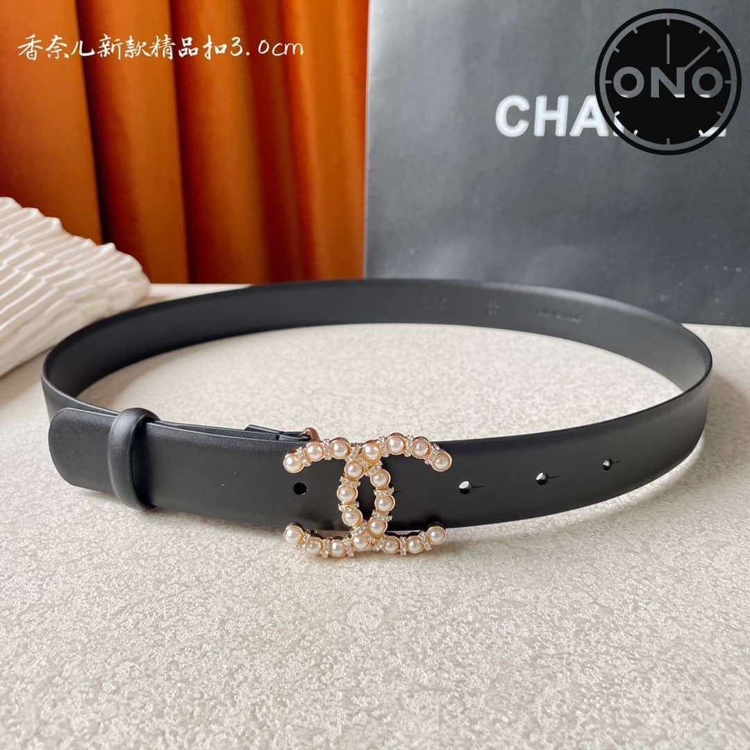 chanel_belt_102_4.jpg