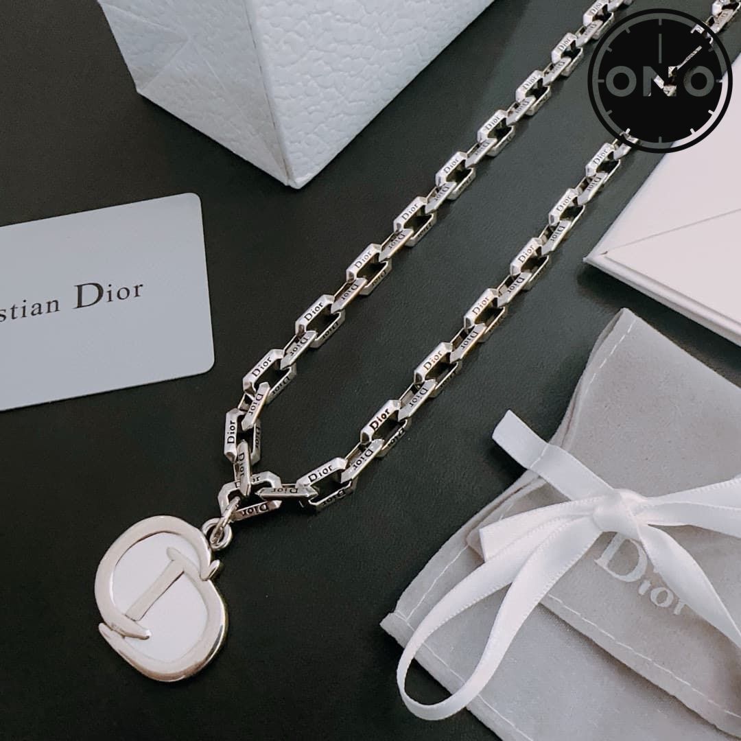 dior-necklace_94_5.jpg