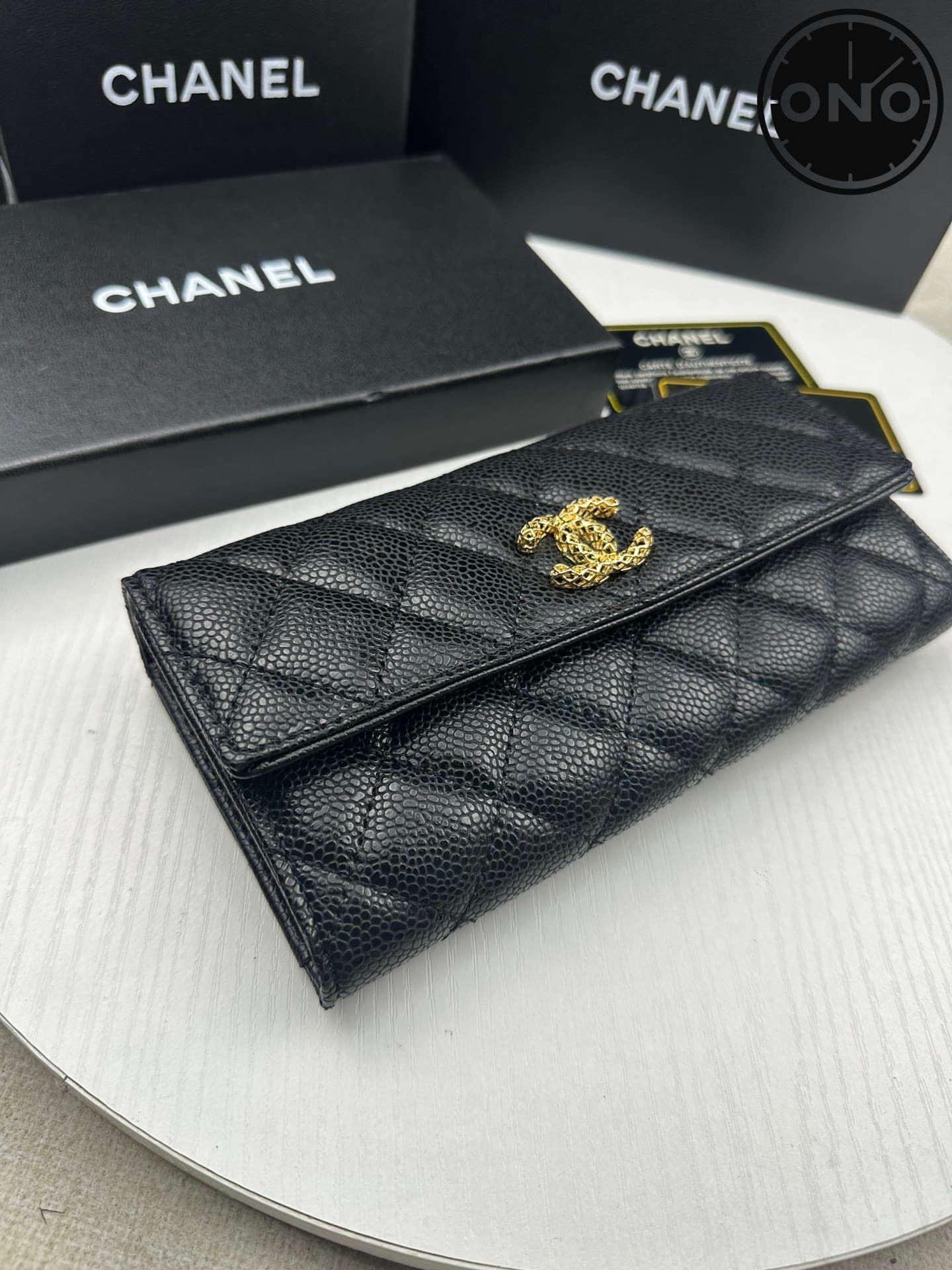 chanel-wallet_35_8.jpg