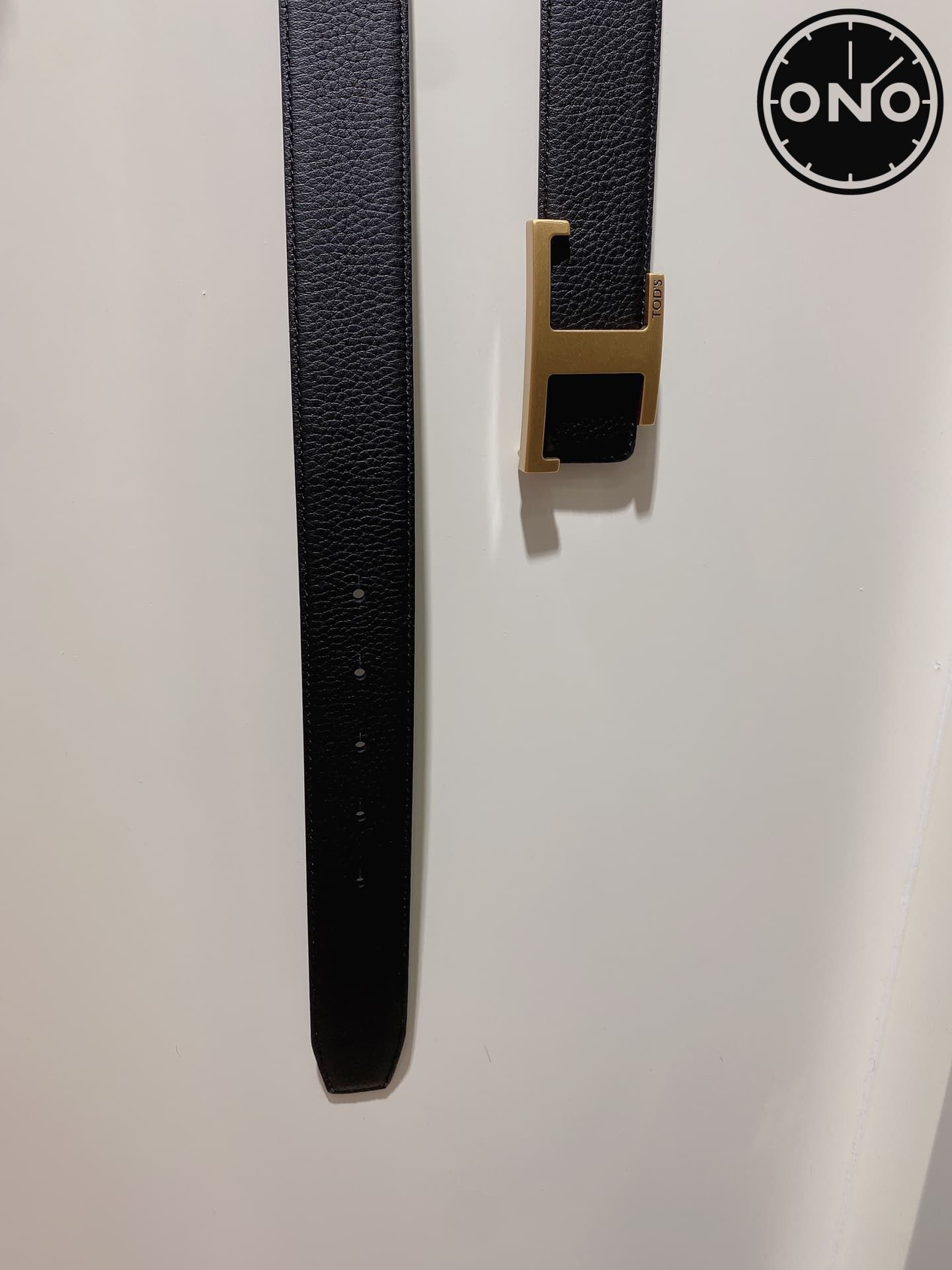 tod_belt_15_2.jpg
