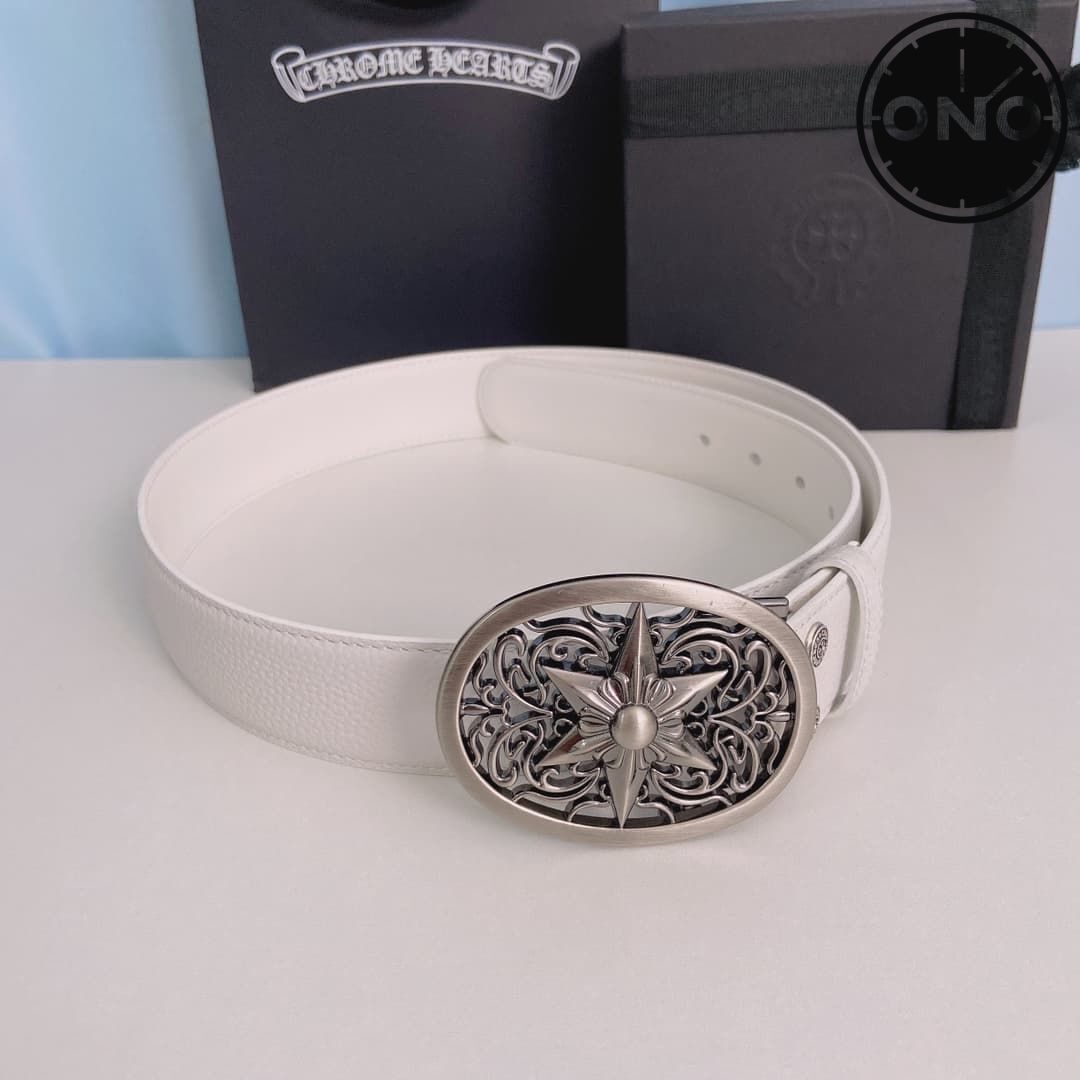 chrome_hearts_belt_54_4.jpg