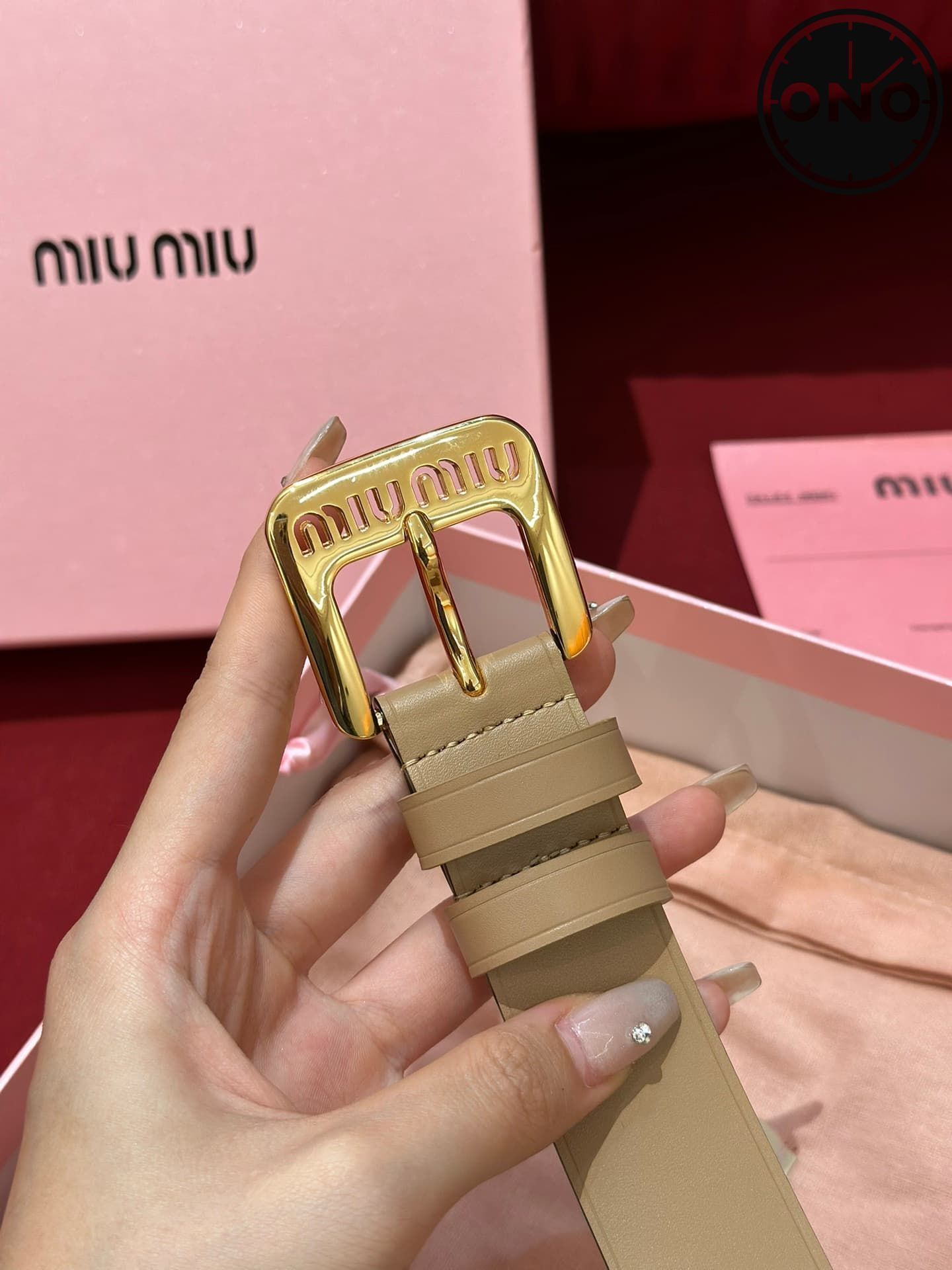 miumiu_belt_86_3.jpg