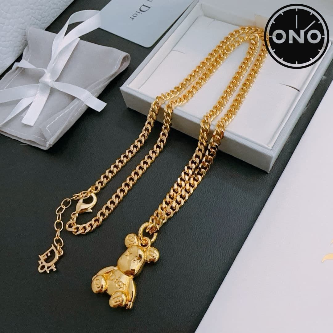 dior-necklace_13_5.jpg